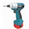 may van vit chay pin makita 6980fdwae (12v) hinh 1